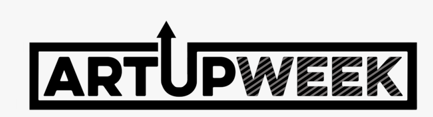 Ccc Png, Transparent Png