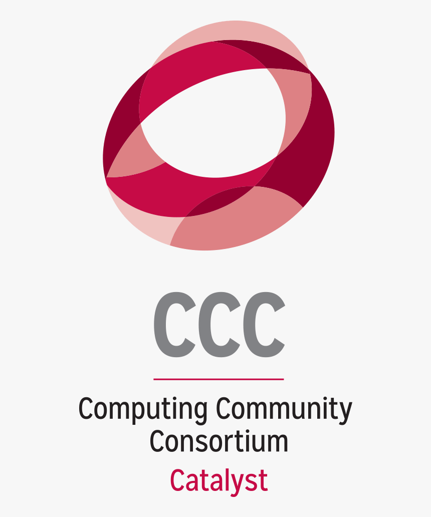 Ccc Png, Transparent Png