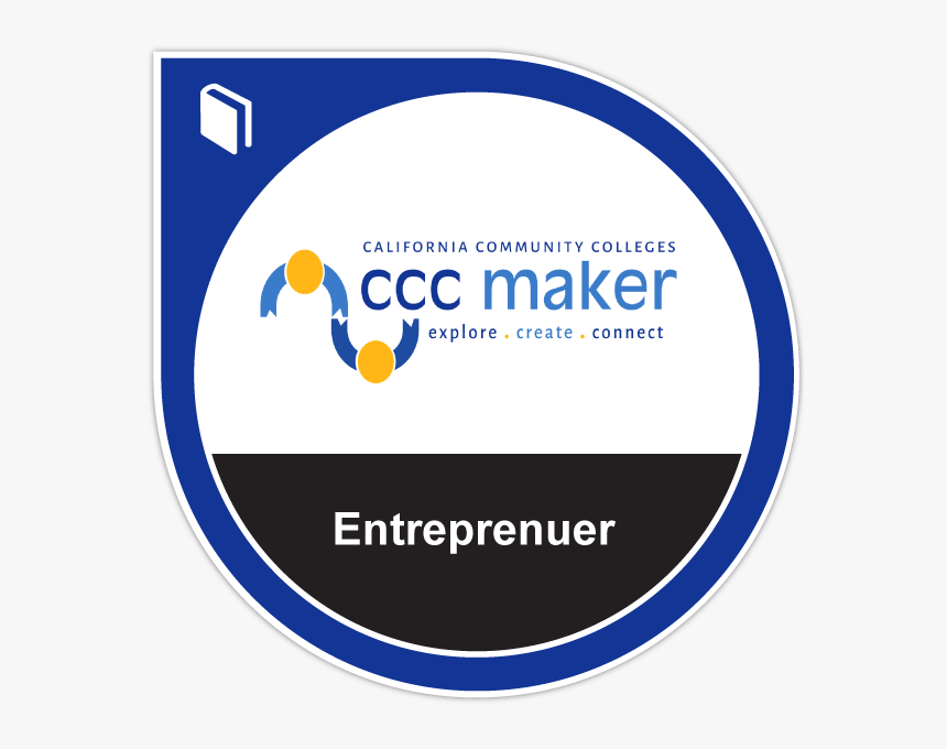 Entrepreneur, HD Png Download
