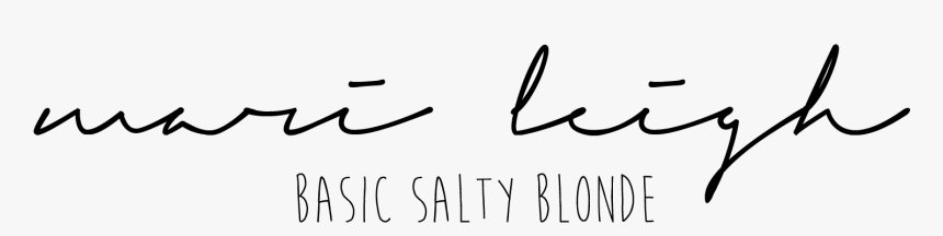 Mari Leigh, HD Png Download
