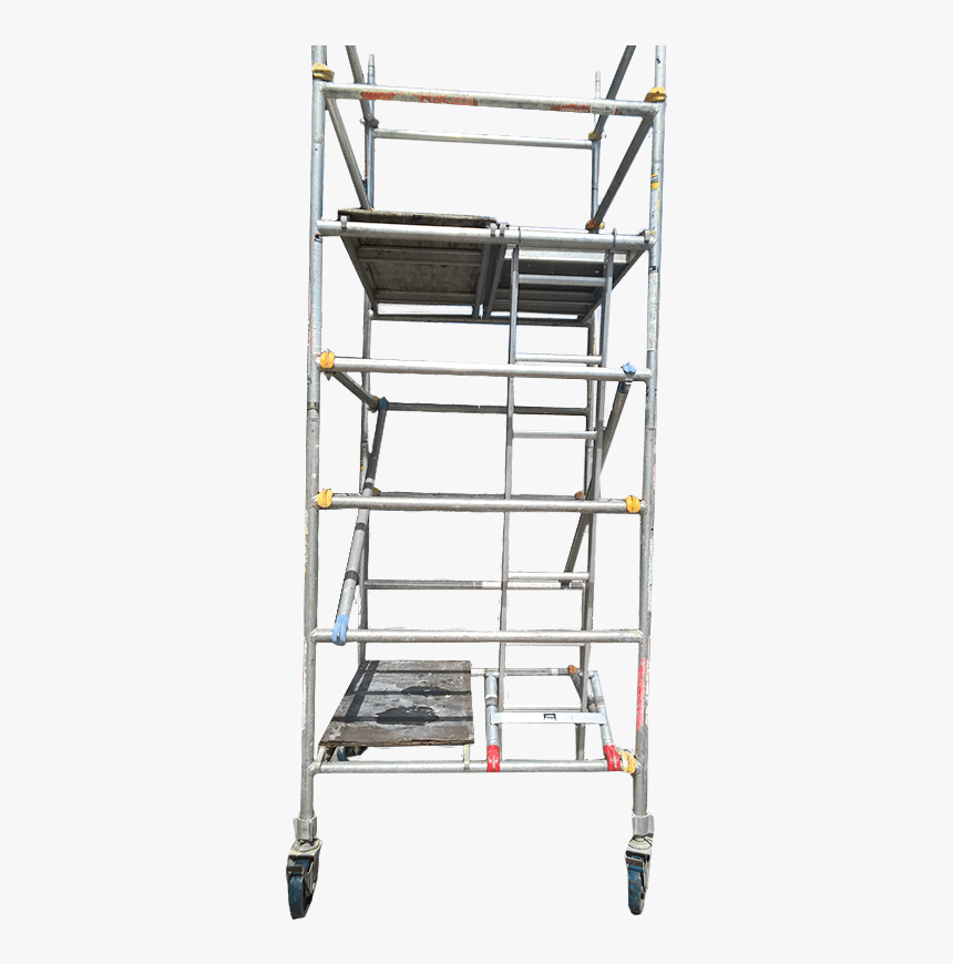 Scaffolding Png, Transparent Png