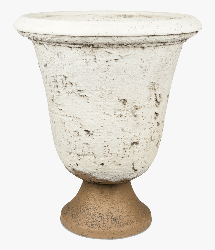 Urn Png, Transparent Png