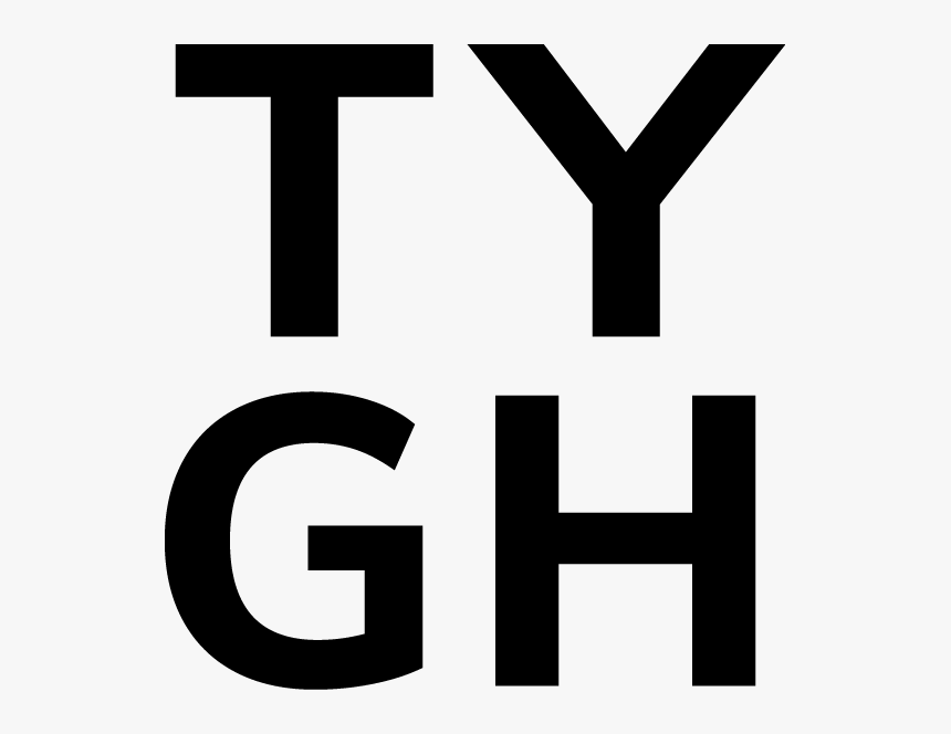 Challenge Accepted Png, Transparent Png