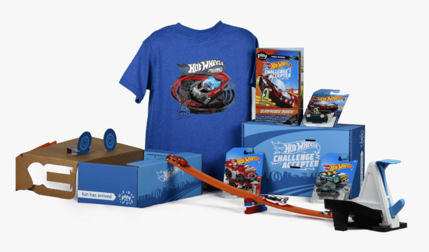 Challenge Accepted Png, Transparent Png