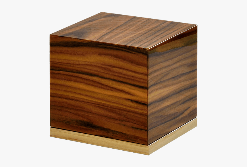 Urn Png, Transparent Png