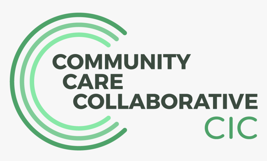 A Different Take On Primary Care In Wales 
				src, HD Png Download