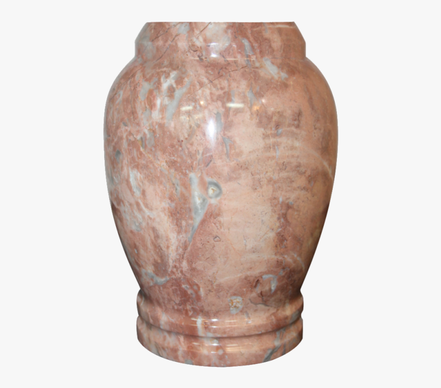 Urn Png, Transparent Png