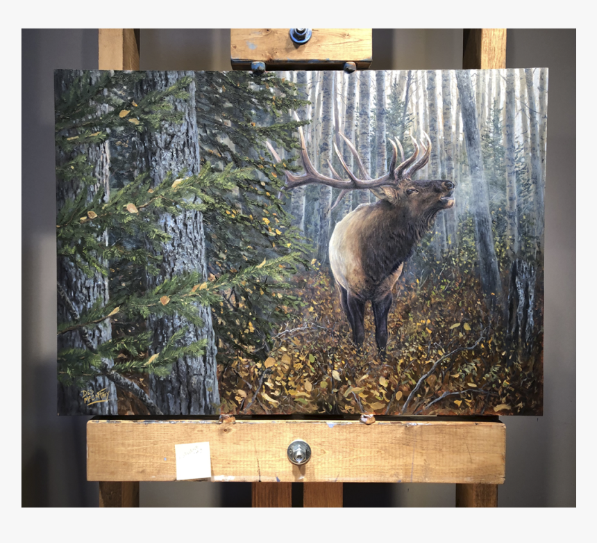 Challenge Accepted 
 Class, HD Png Download