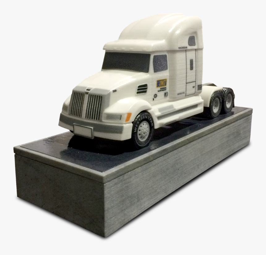 Transparent Western Star Png, Png Download