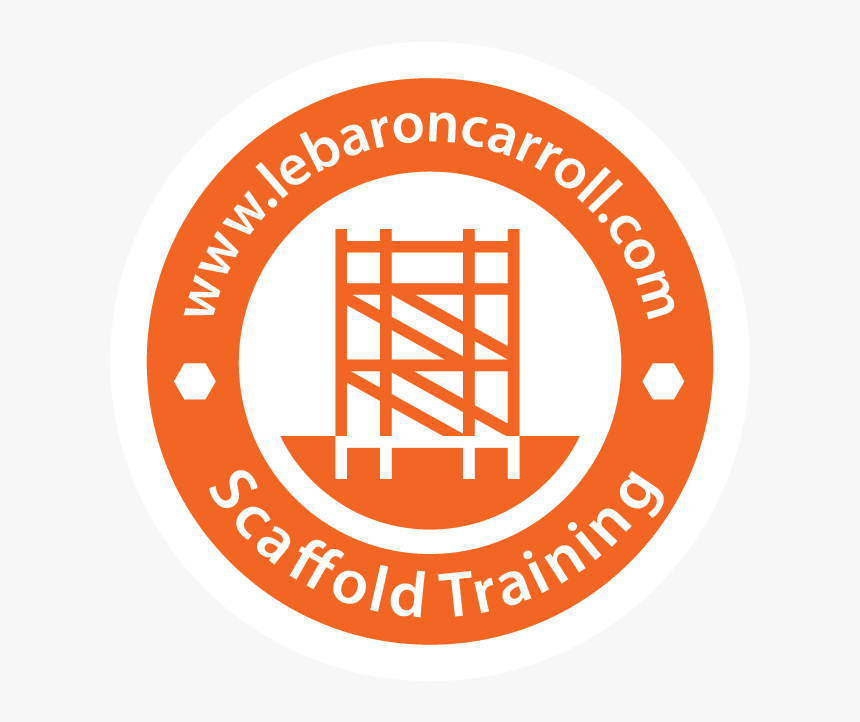 Scaffolding Png, Transparent Png