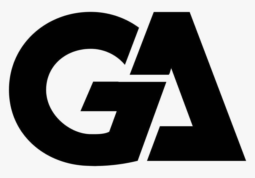 Smorc Png, Transparent Png