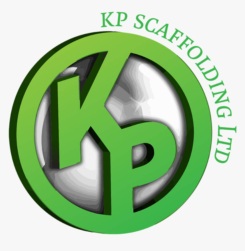 K P Scaffolding, HD Png Download