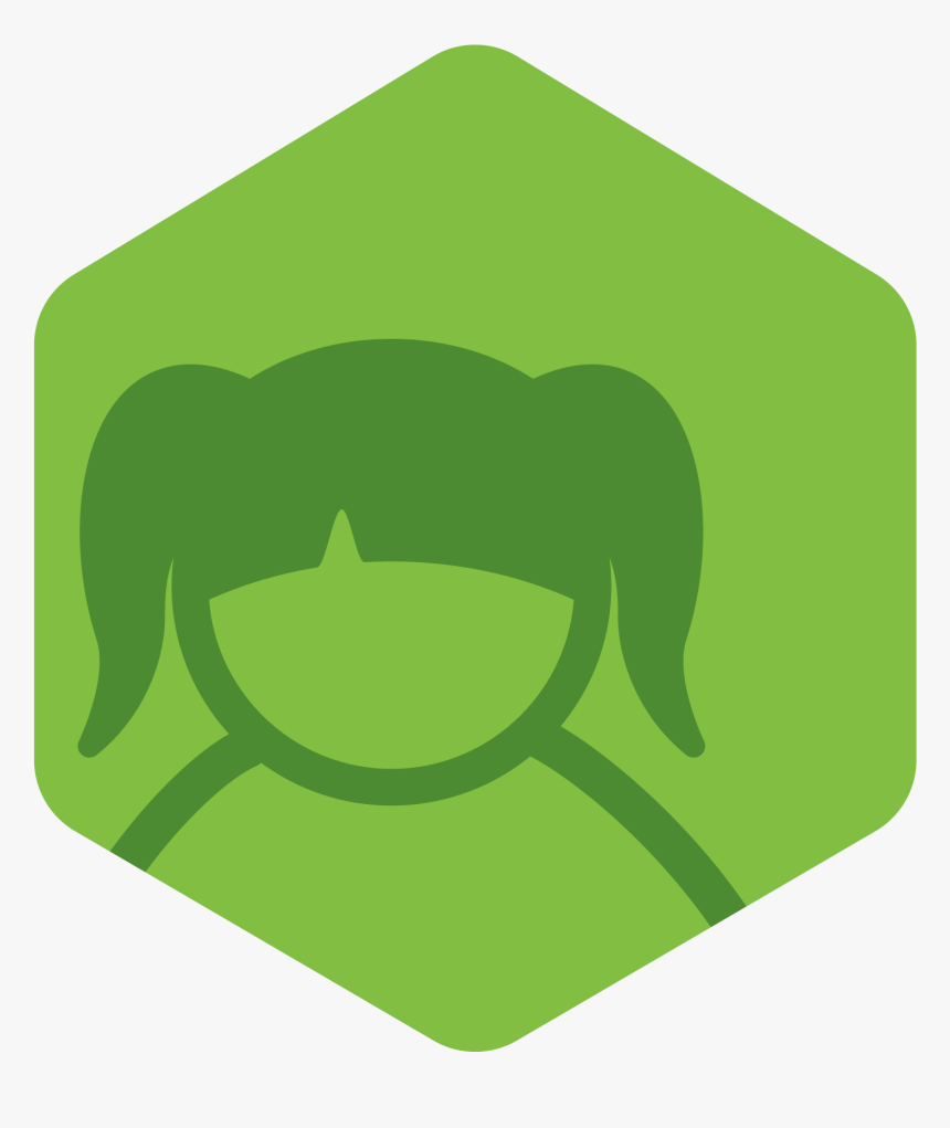 Ccc Png, Transparent Png