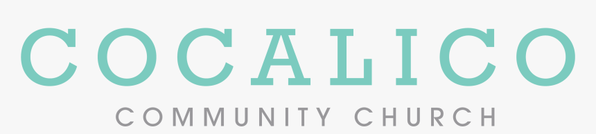 Cocalico Community Church, HD Png Download