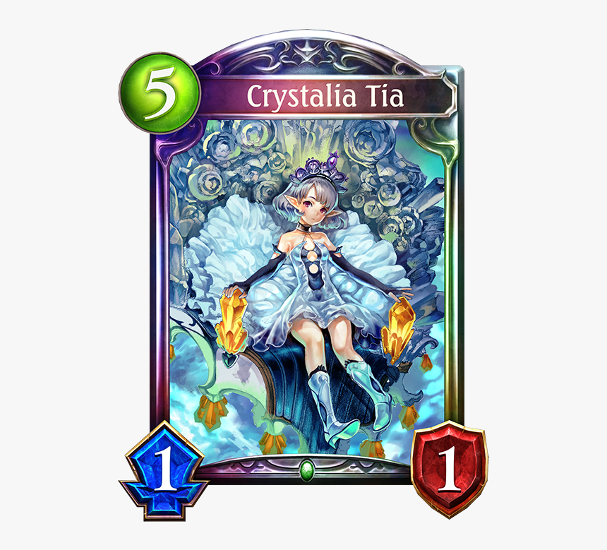 Image, HD Png Download