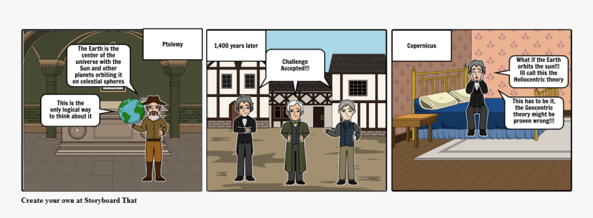 Challenge Accepted Png, Transparent Png