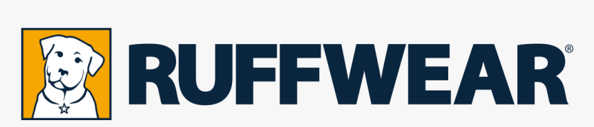 Ruffwear Logo, HD Png Download