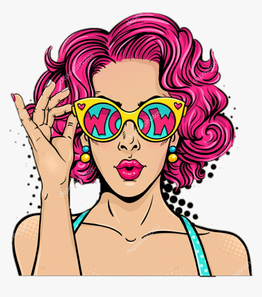 #sunglasses Challenge Accepted, HD Png Download