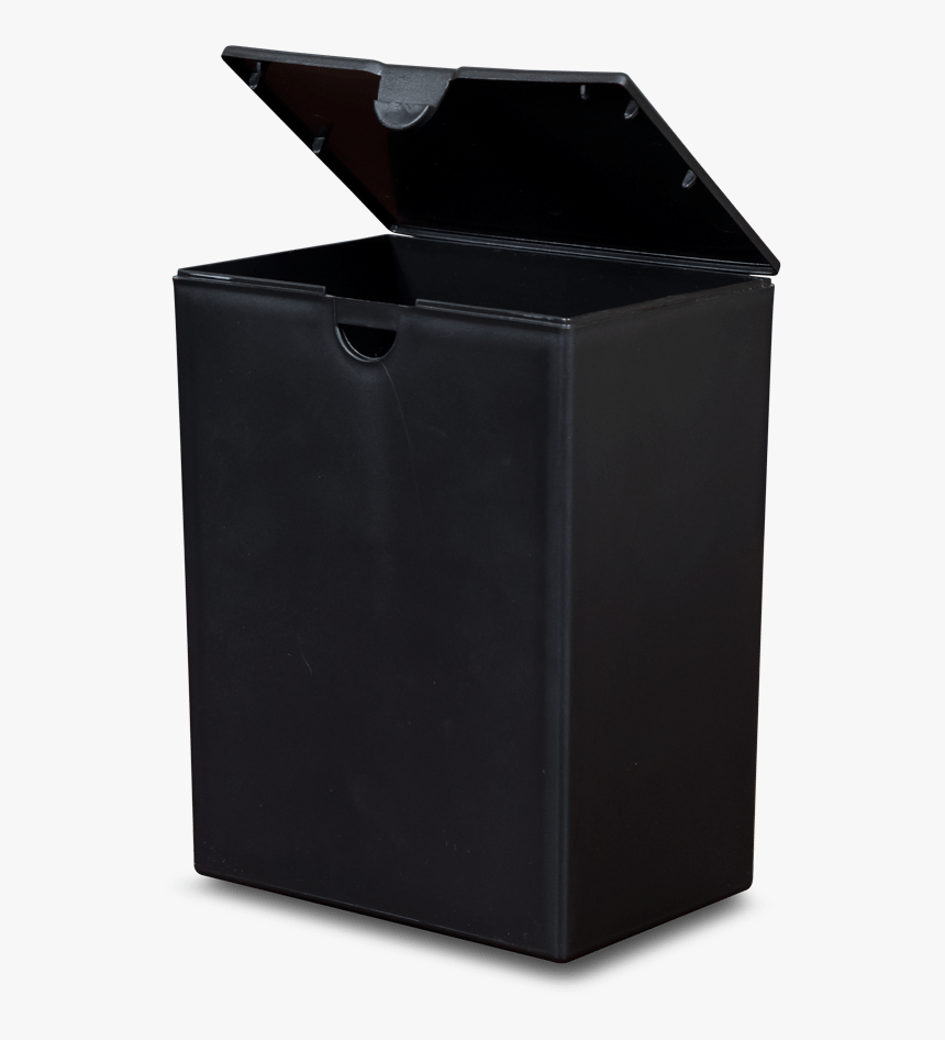 Urn Png, Transparent Png