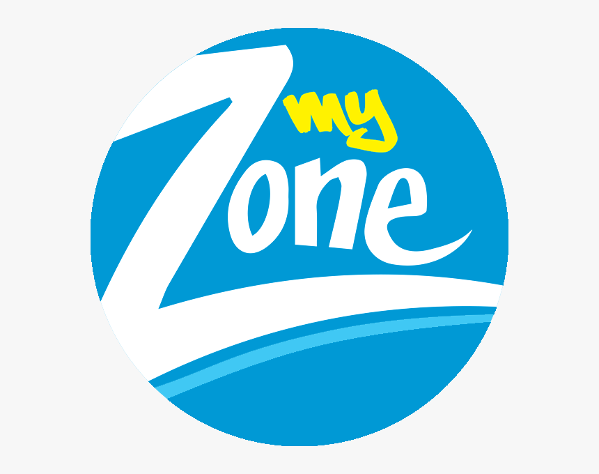 Challenge Accepted Png, Transparent Png