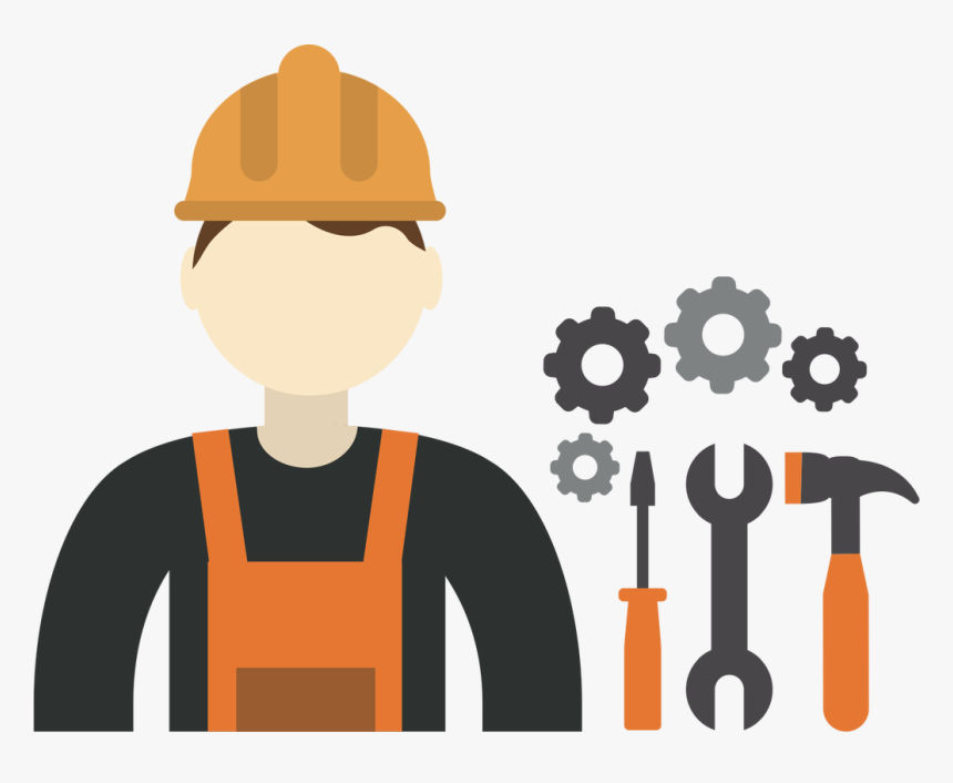 Picture, HD Png Download