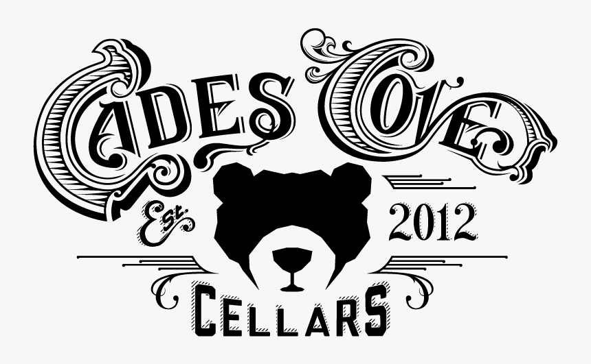 Ccc Logo Black Lg Hd Png Download Transparent Png Image Pngitem