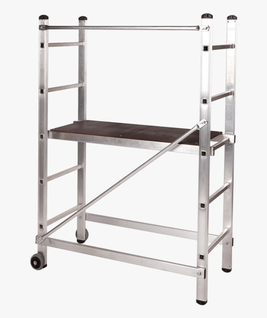 Scaffolding Png, Transparent Png