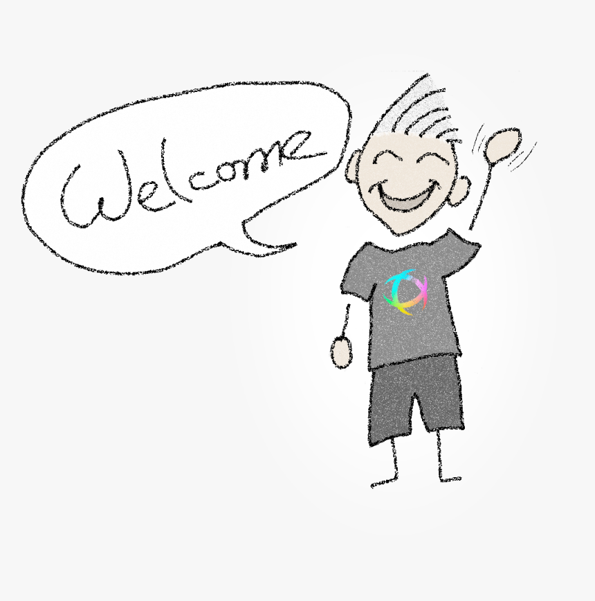 Ccc Png, Transparent Png