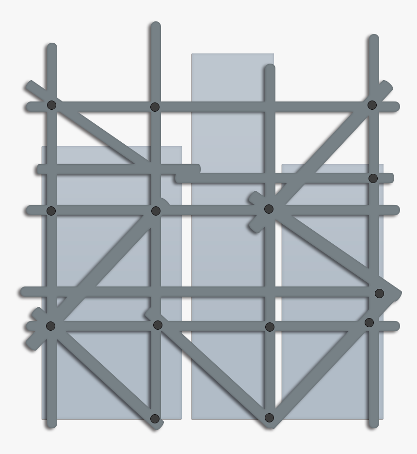 Judd Whyle, HD Png Download