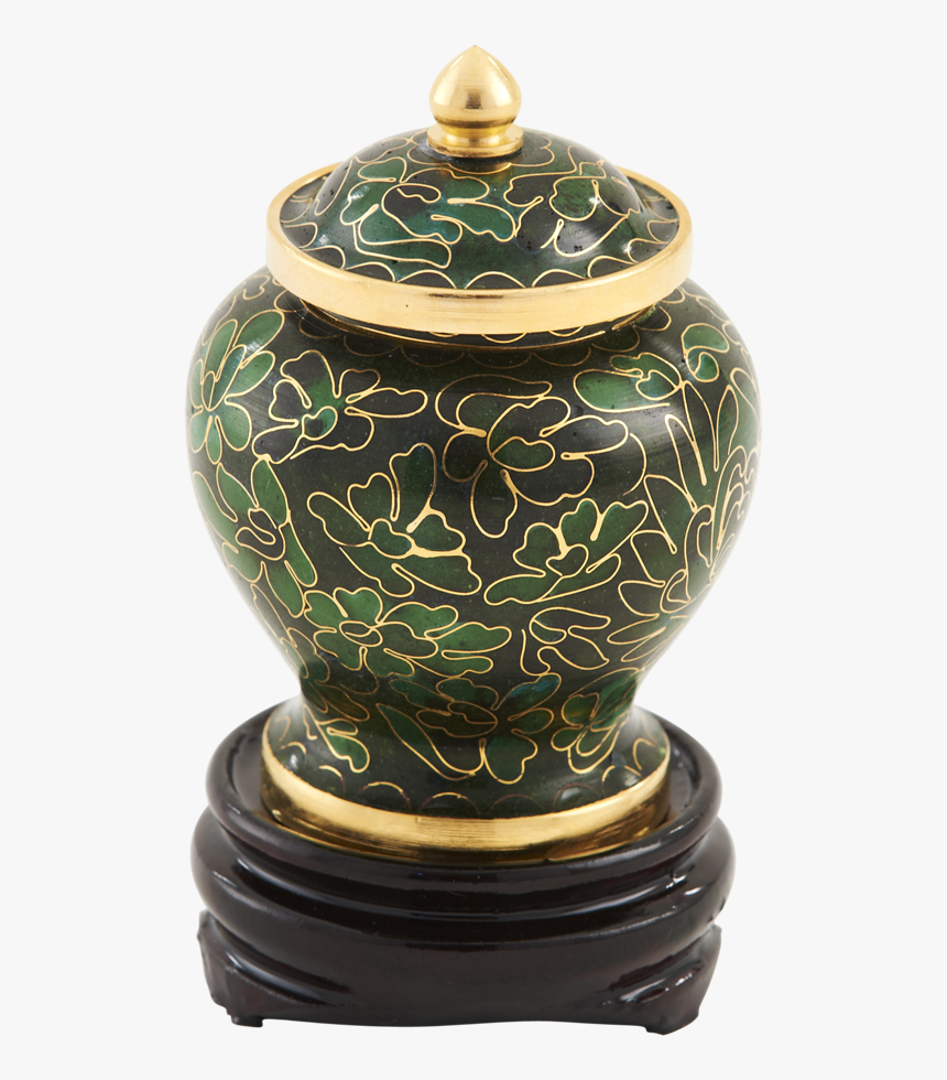 Urn Png, Transparent Png