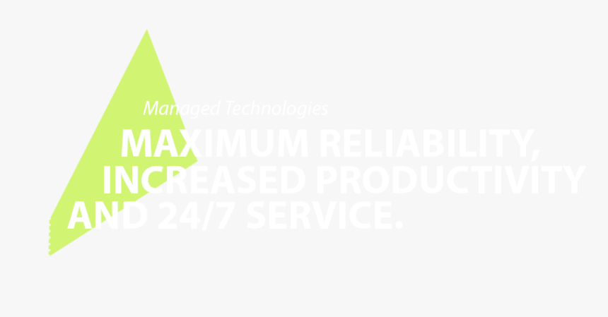 Challenge Accepted Png, Transparent Png