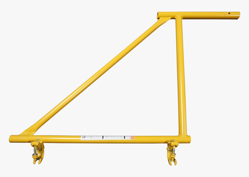 Free Shipping East, HD Png Download