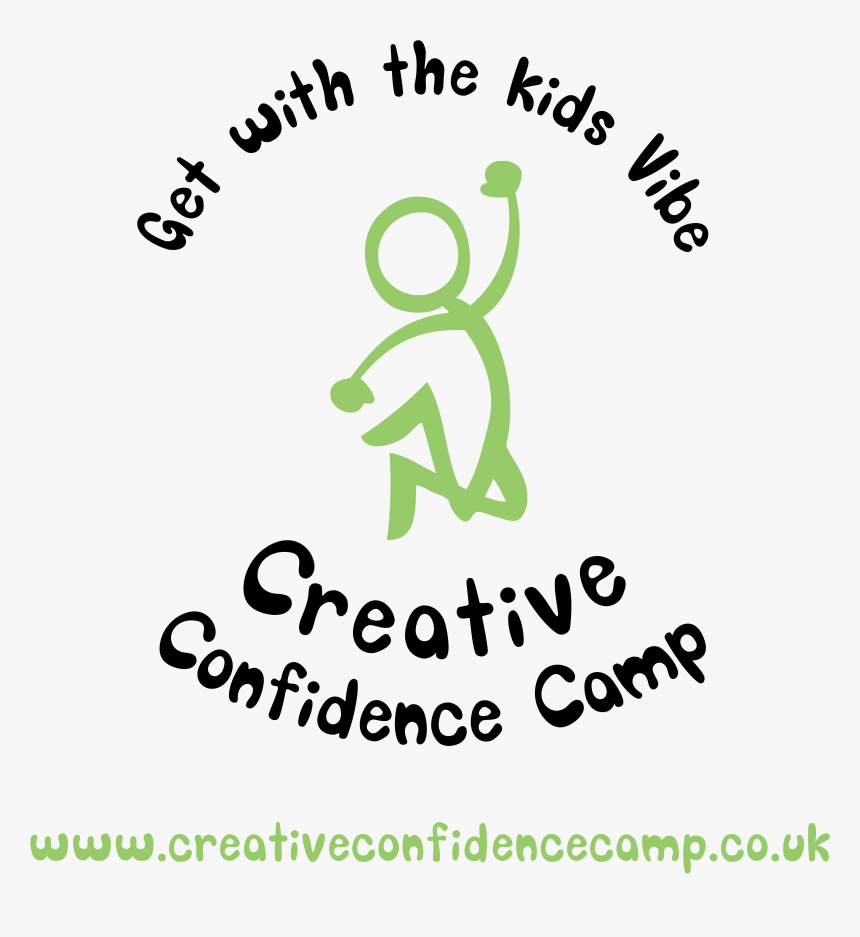 Ccc Colour Ws, HD Png Download