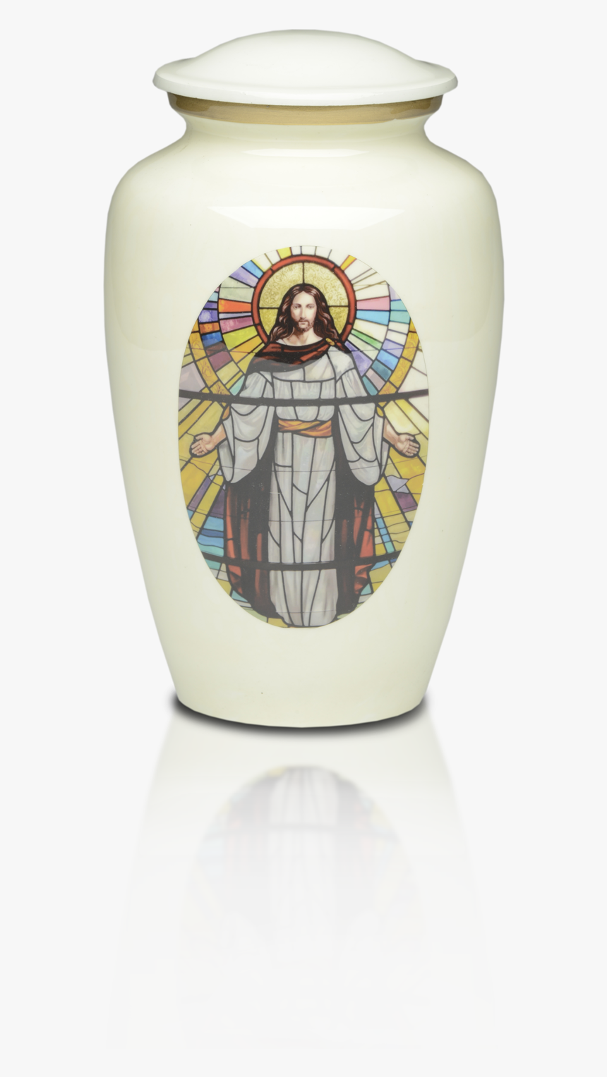 Urn Png, Transparent Png