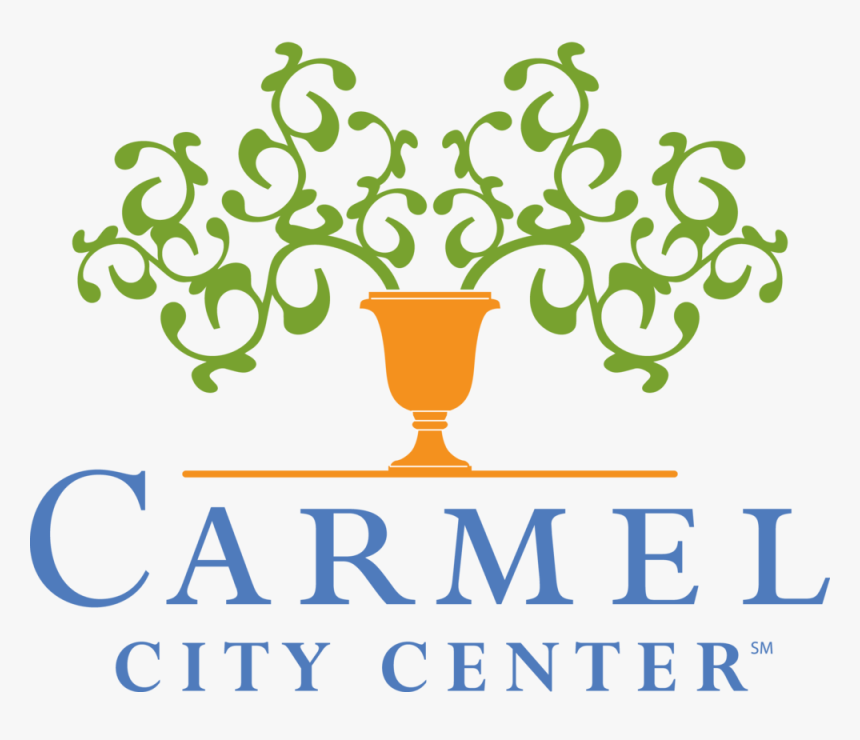 Ccc Logo Vector File, HD Png Download