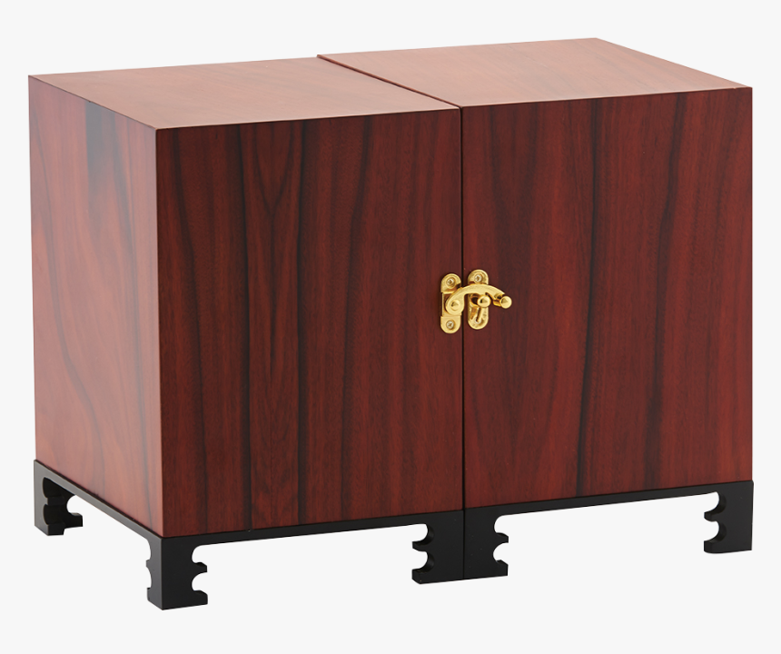 Urn Png, Transparent Png