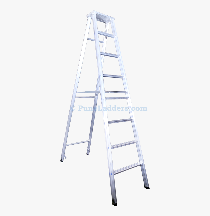 Scaffolding Png, Transparent Png