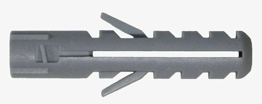10400 Geruestduebel Powerdrive Frei, HD Png Download