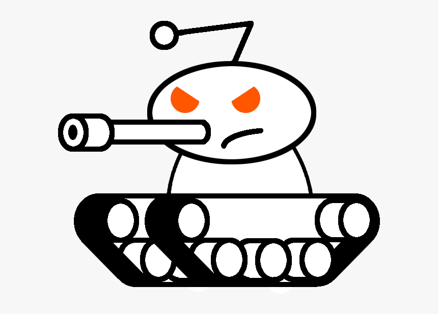 Thumb Image, HD Png Download