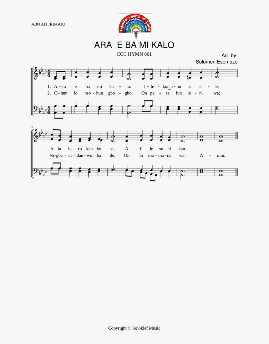 Ccc Png, Transparent Png