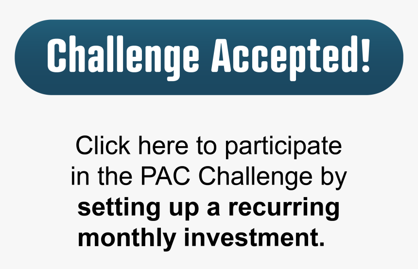 Challenge Accepted Png, Transparent Png