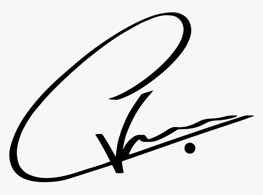 Vandeburgt Entertianment Logo, HD Png Download