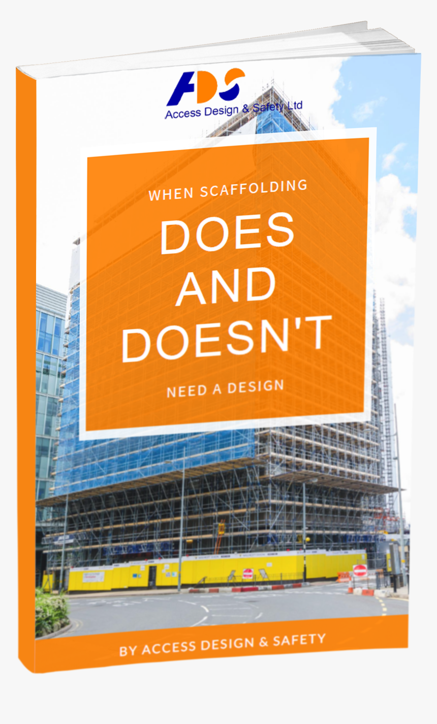 Scaffolding Png, Transparent Png