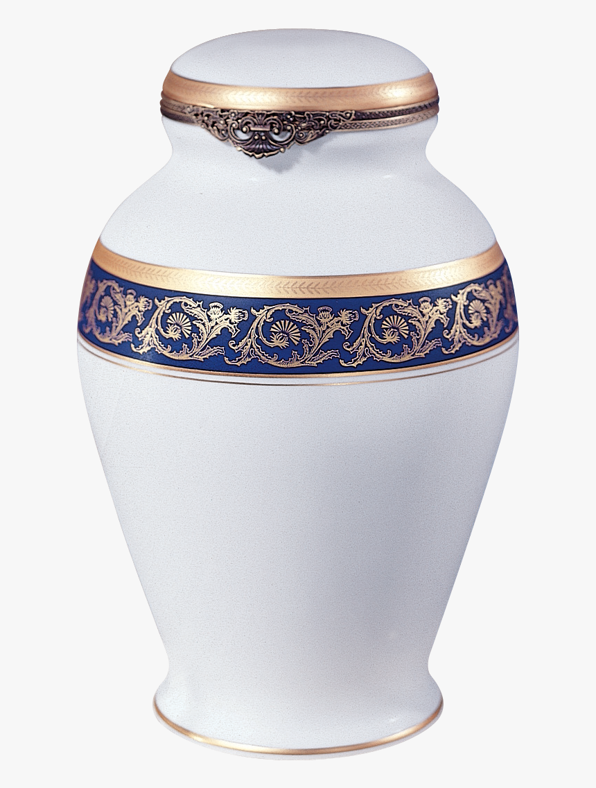Urn Png, Transparent Png