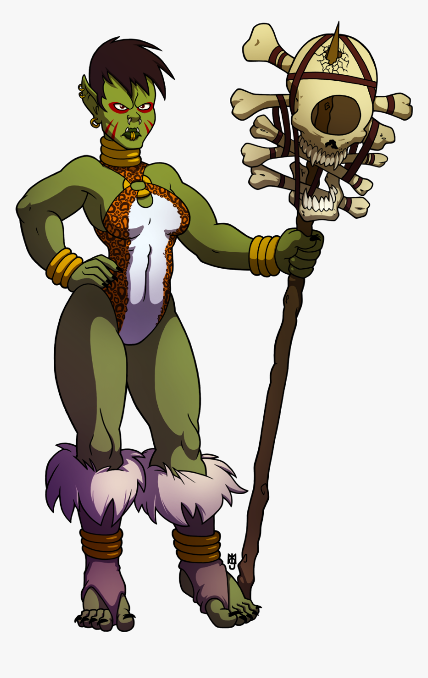 Smorc Png, Transparent Png