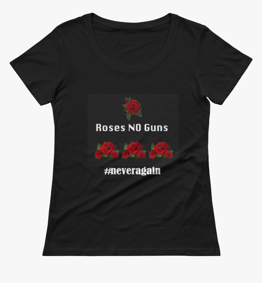 No Guns Png, Transparent Png