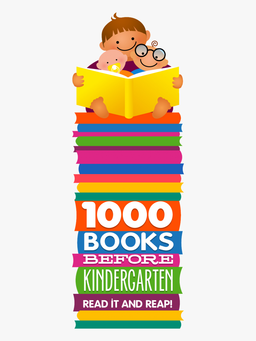 Challenge Accepted Png, Transparent Png