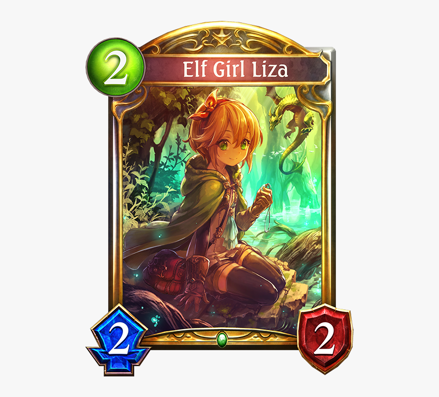 Image, HD Png Download