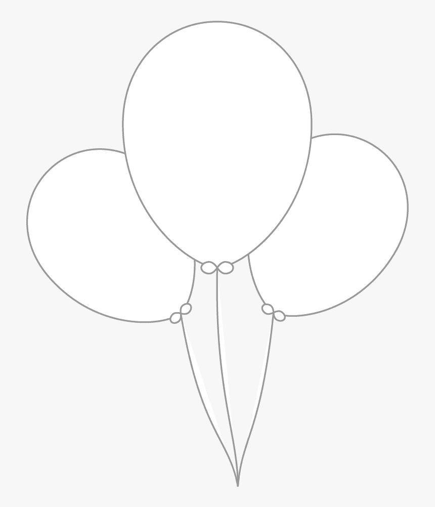 Challenge Accepted Png, Transparent Png