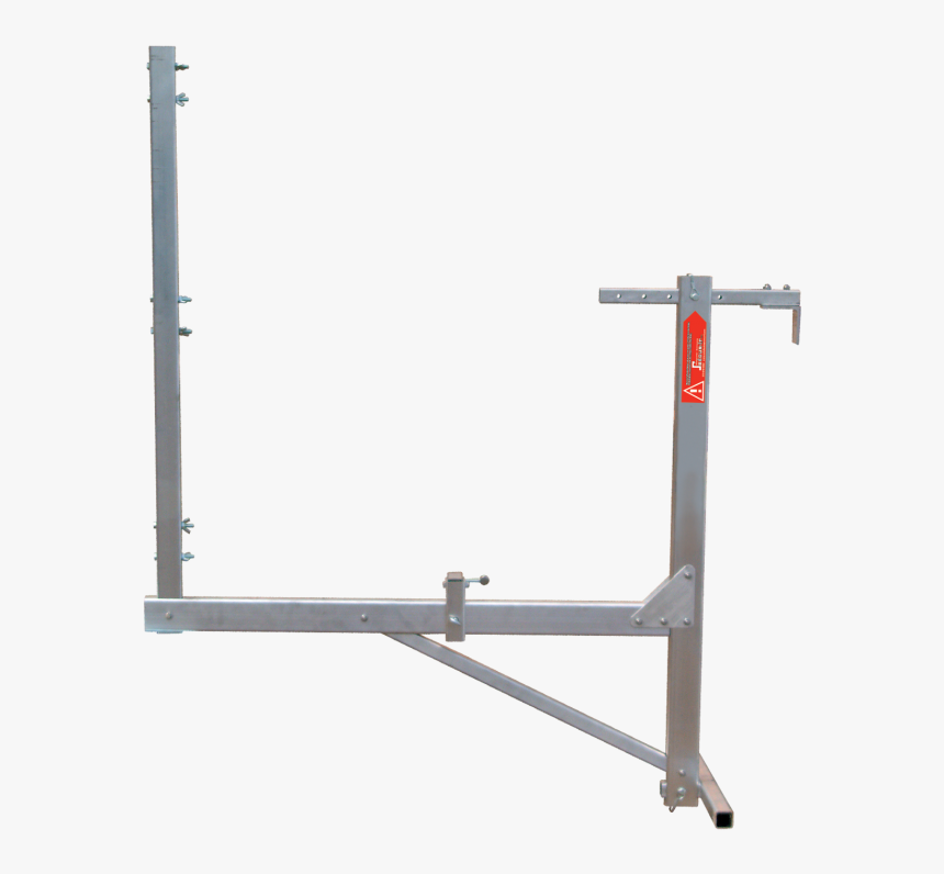 Scaffolding Png, Transparent Png